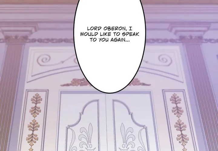 Chapter 1 — page 36