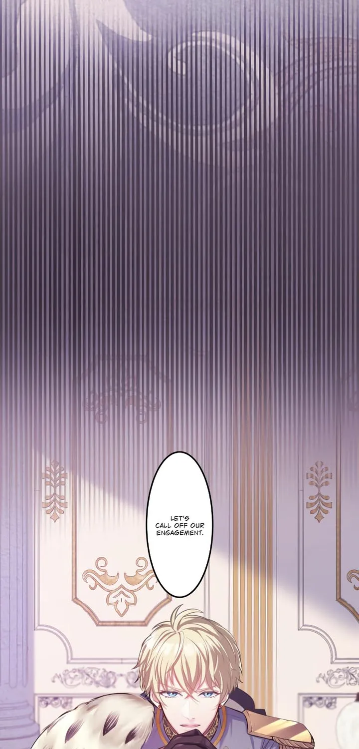 Chapter 1 — page 5