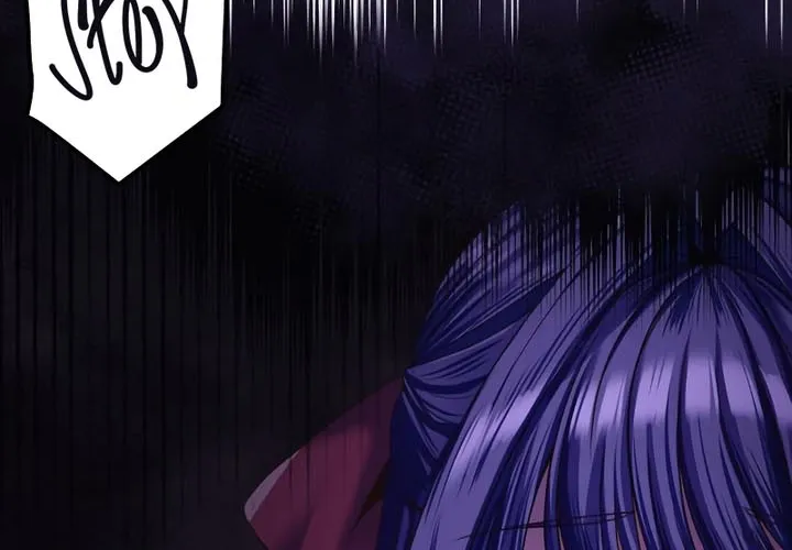 Chapter 1 — page 52