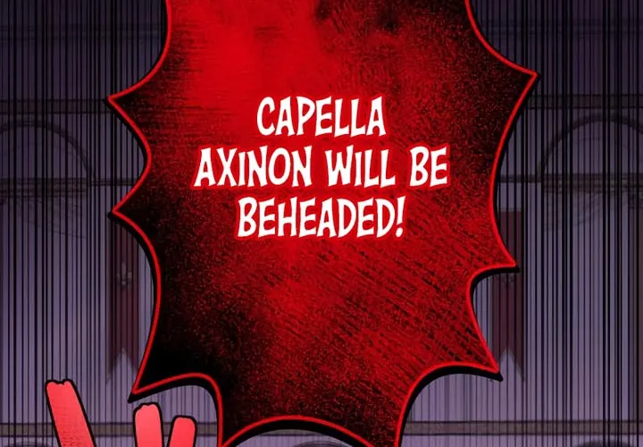 Chapter 1 — page 64