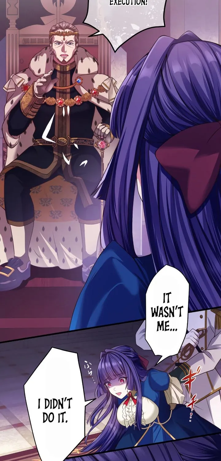 Chapter 1 — page 66