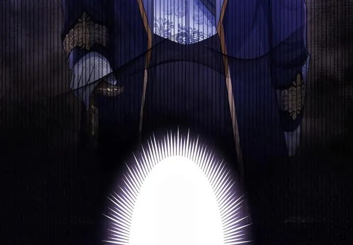 Chapter 1 — page 68