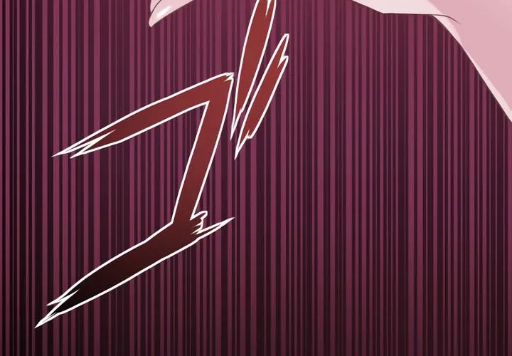 Chapter 1 — page 72