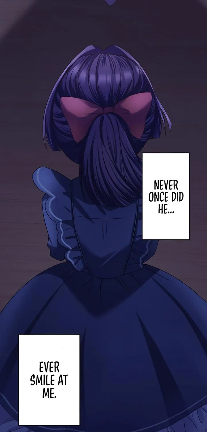 Chapter 1 — page 78