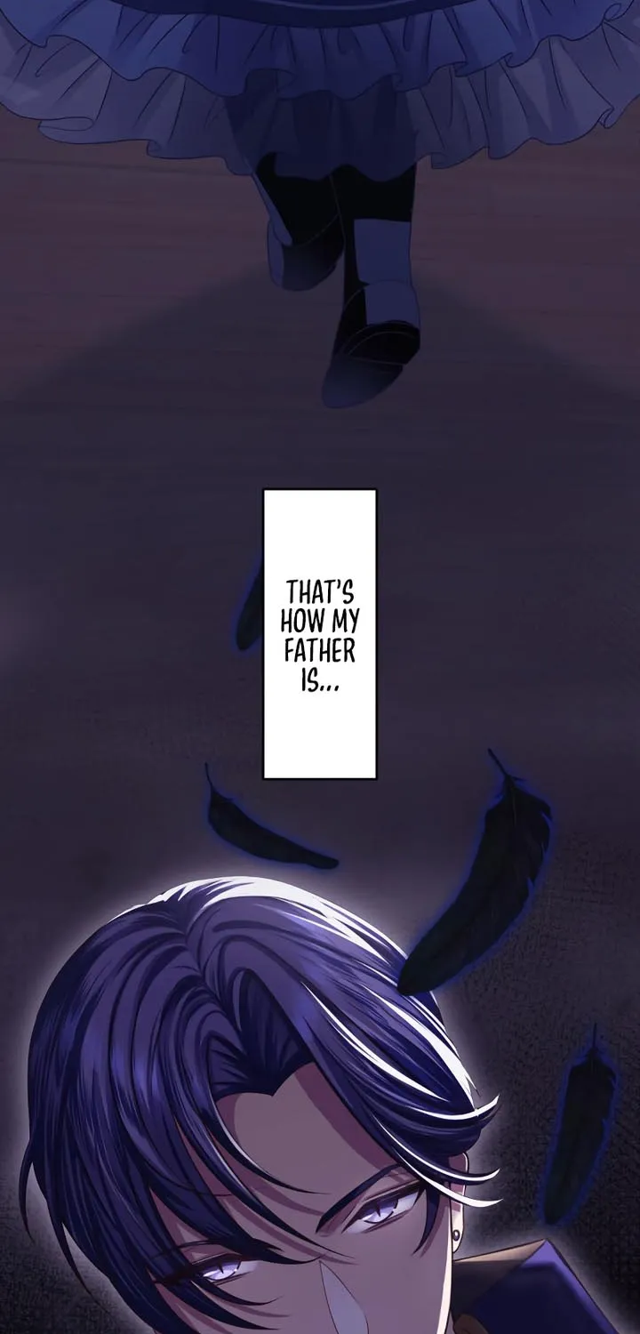 Chapter 1 — page 79