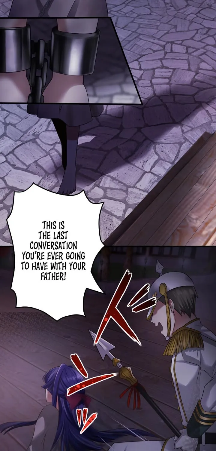 Chapter 1 — page 85