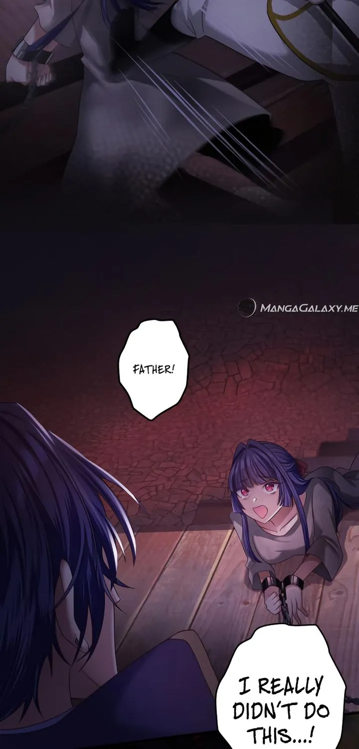Chapter 1 — page 86