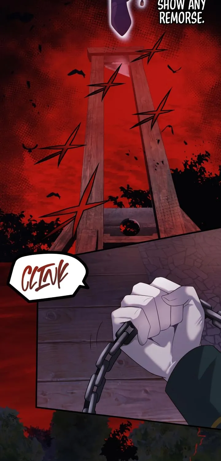 Chapter 1 — page 89