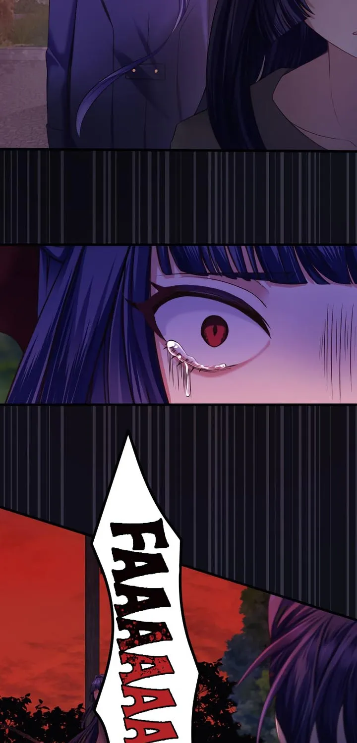 Chapter 1 — page 91