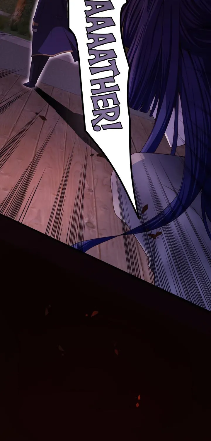 Chapter 1 — page 93