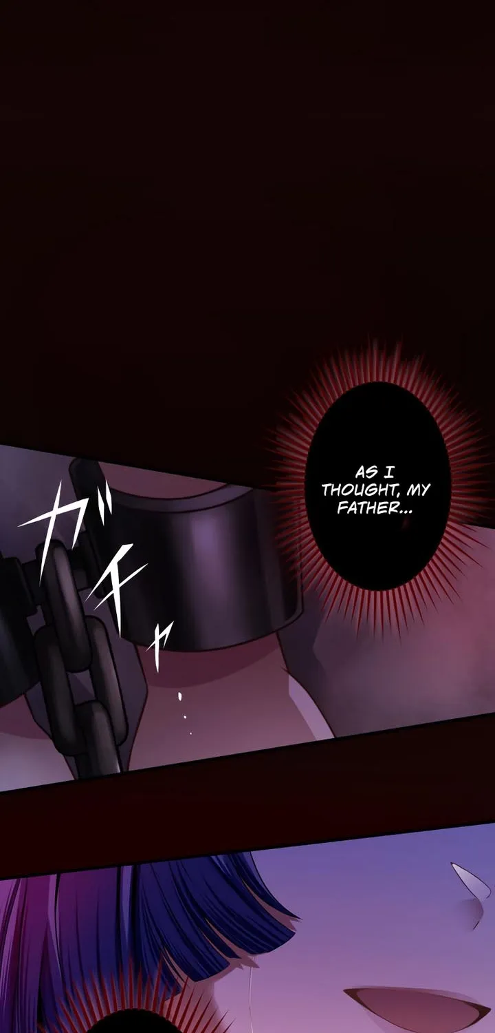 Chapter 1 — page 94