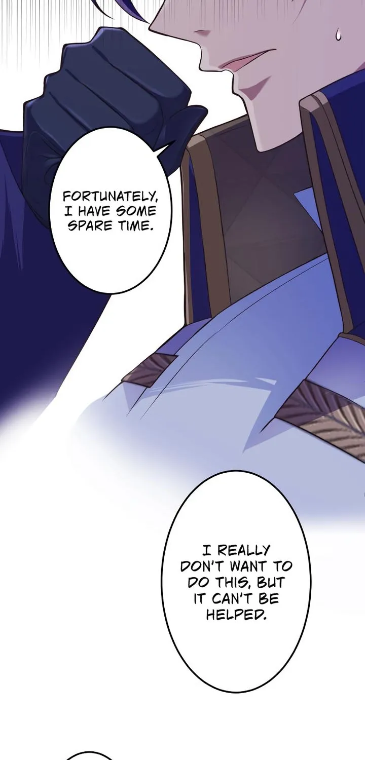 Chapter 2 — page 102