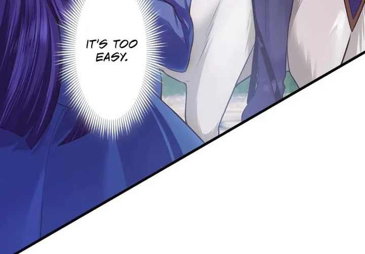 Chapter 2 — page 104