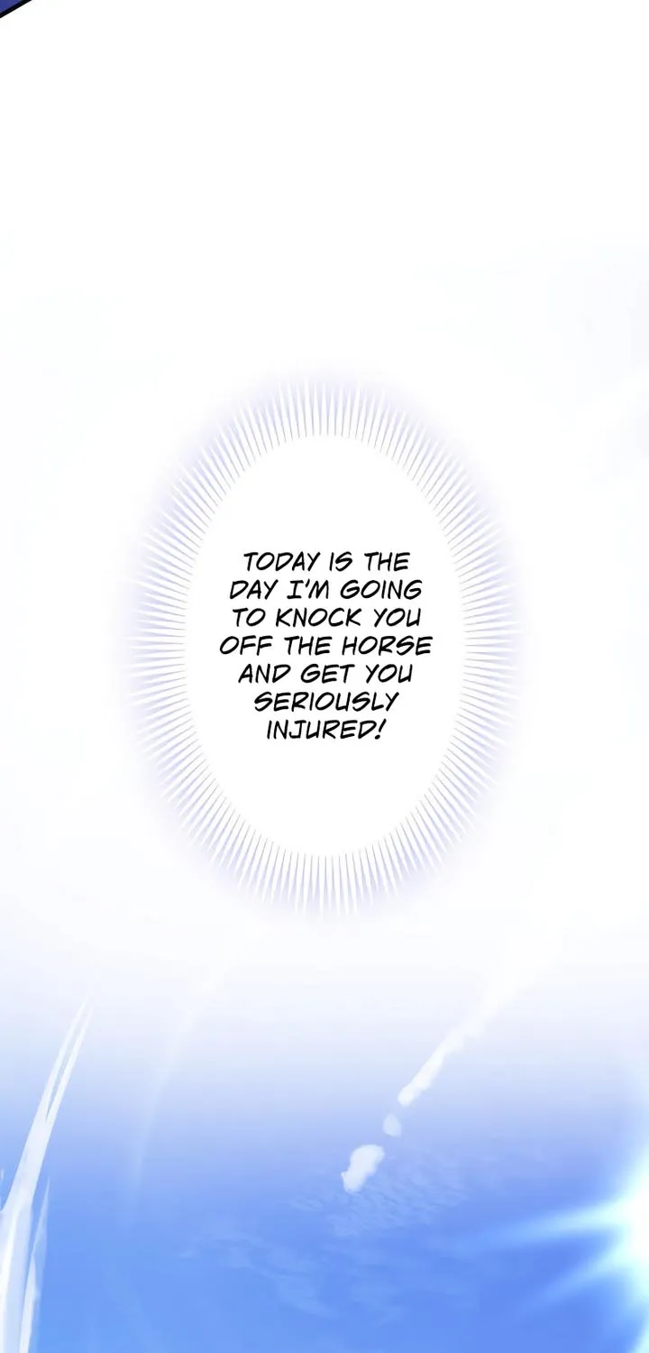 Chapter 2 — page 105
