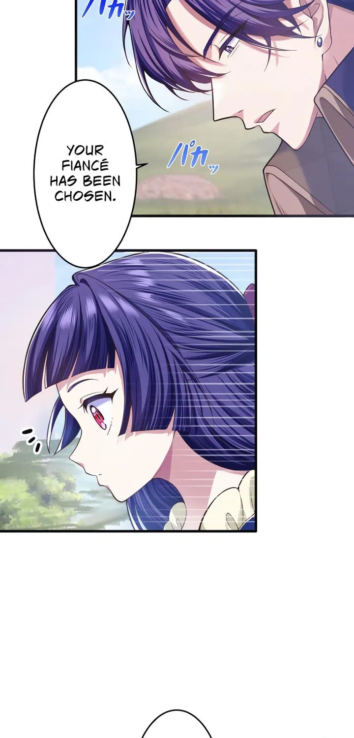 Chapter 2 — page 111
