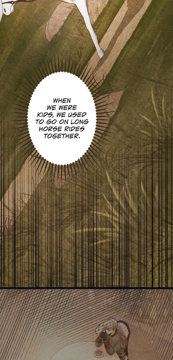 Chapter 2 — page 117