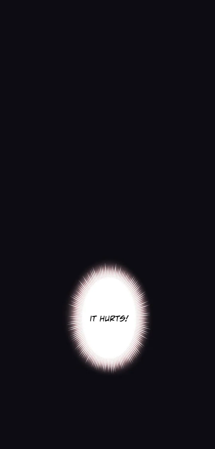 Chapter 2 — page 126