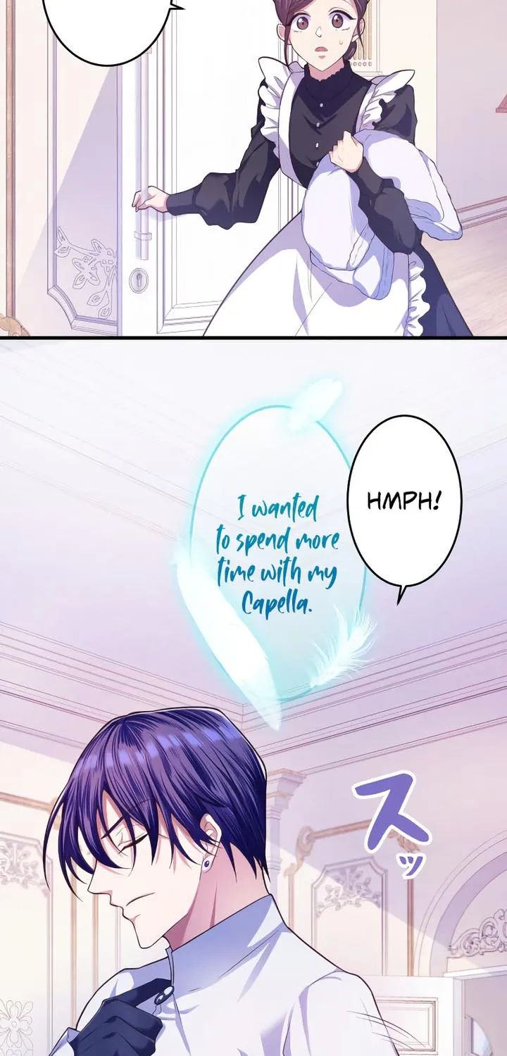 Chapter 2 — page 13