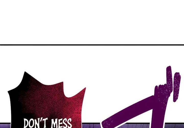 Chapter 2 — page 132