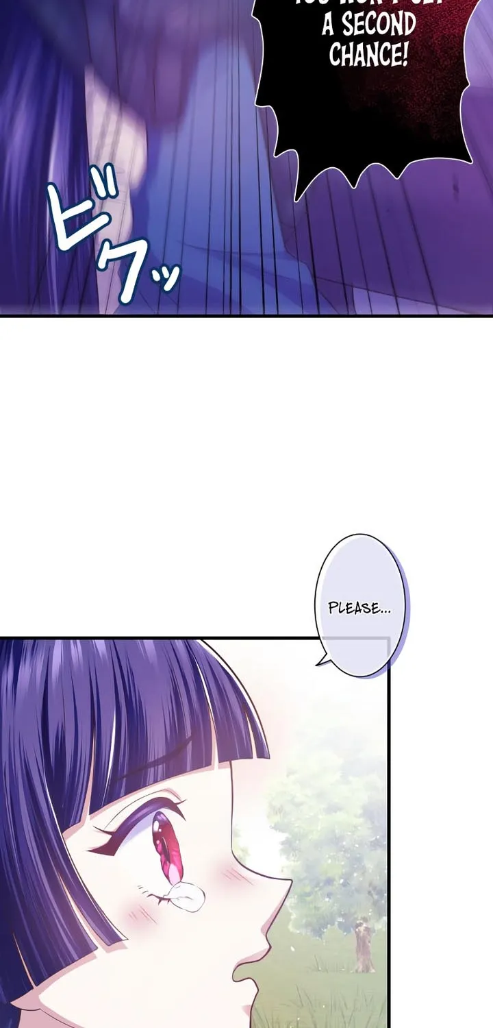 Chapter 2 — page 134