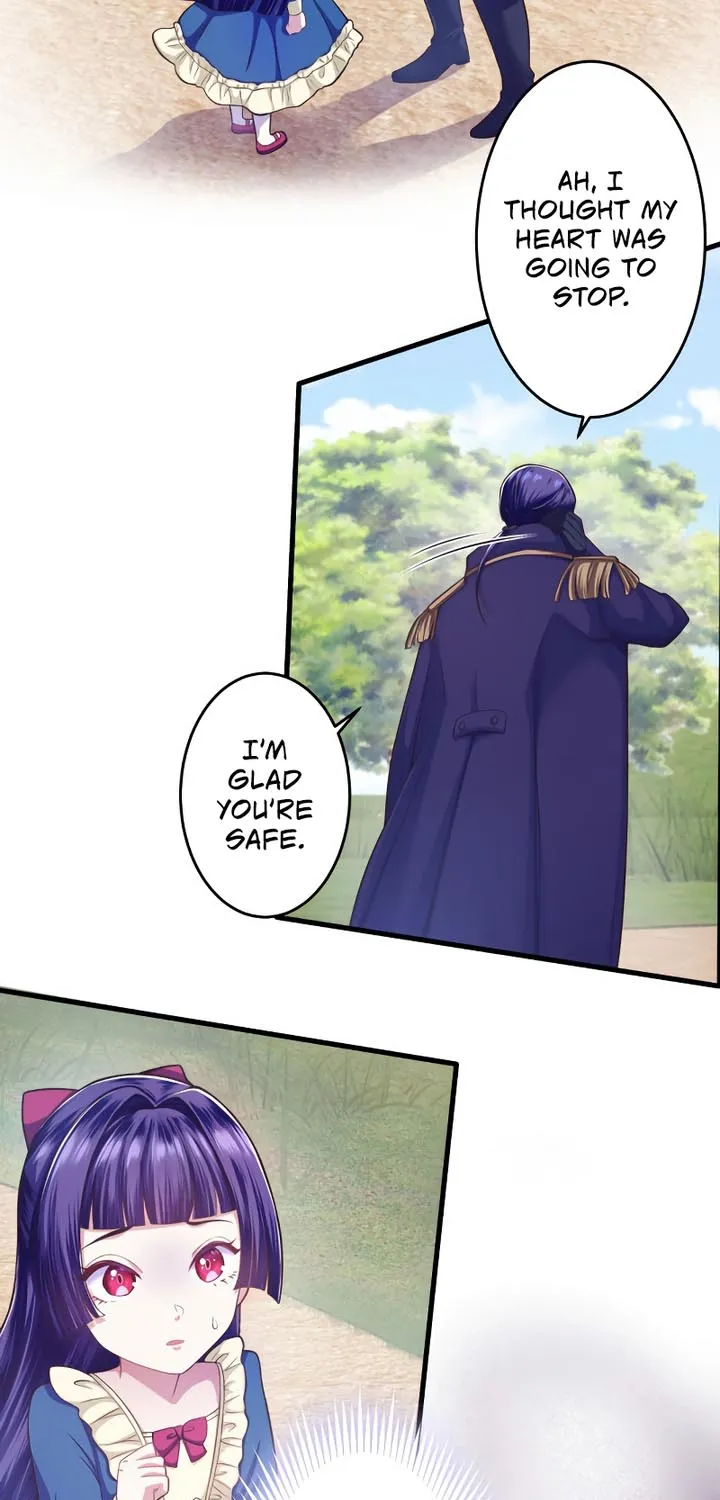 Chapter 2 — page 137
