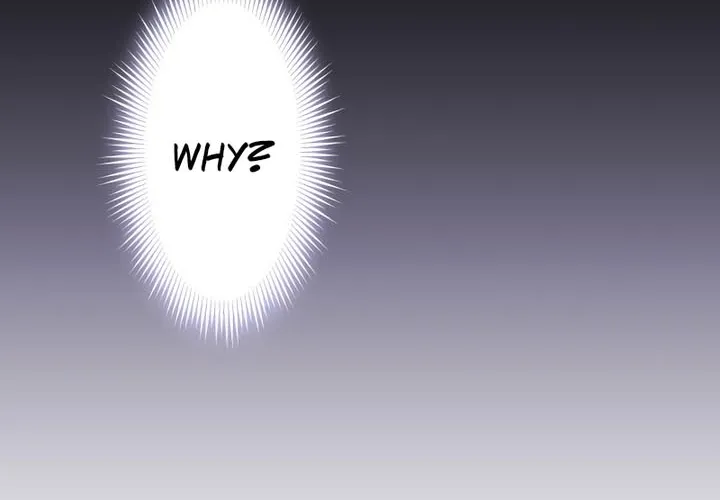 Chapter 2 — page 140