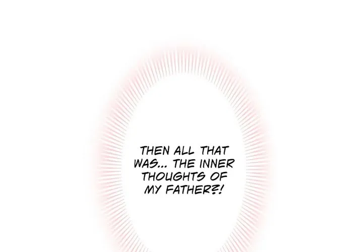 Chapter 2 — page 16