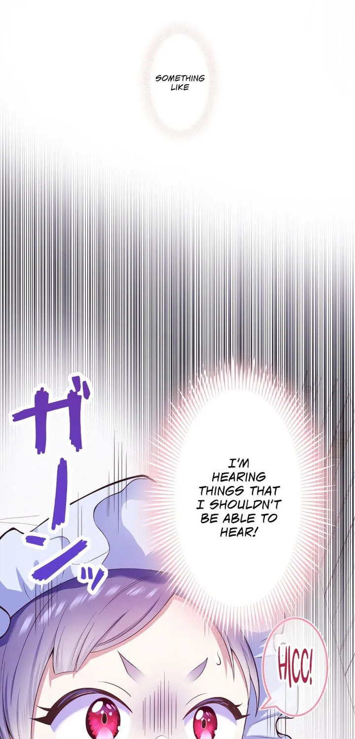Chapter 2 — page 2