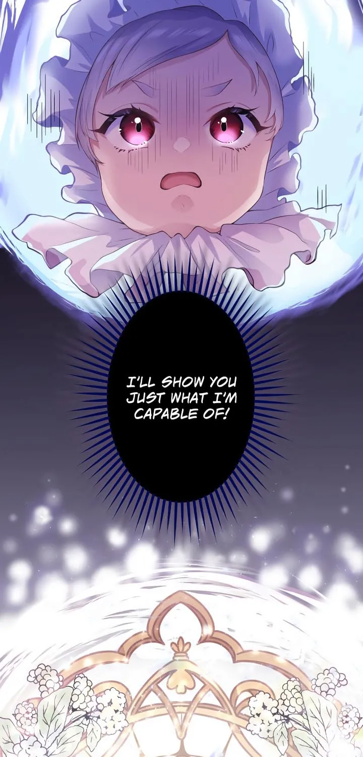 Chapter 2 — page 26