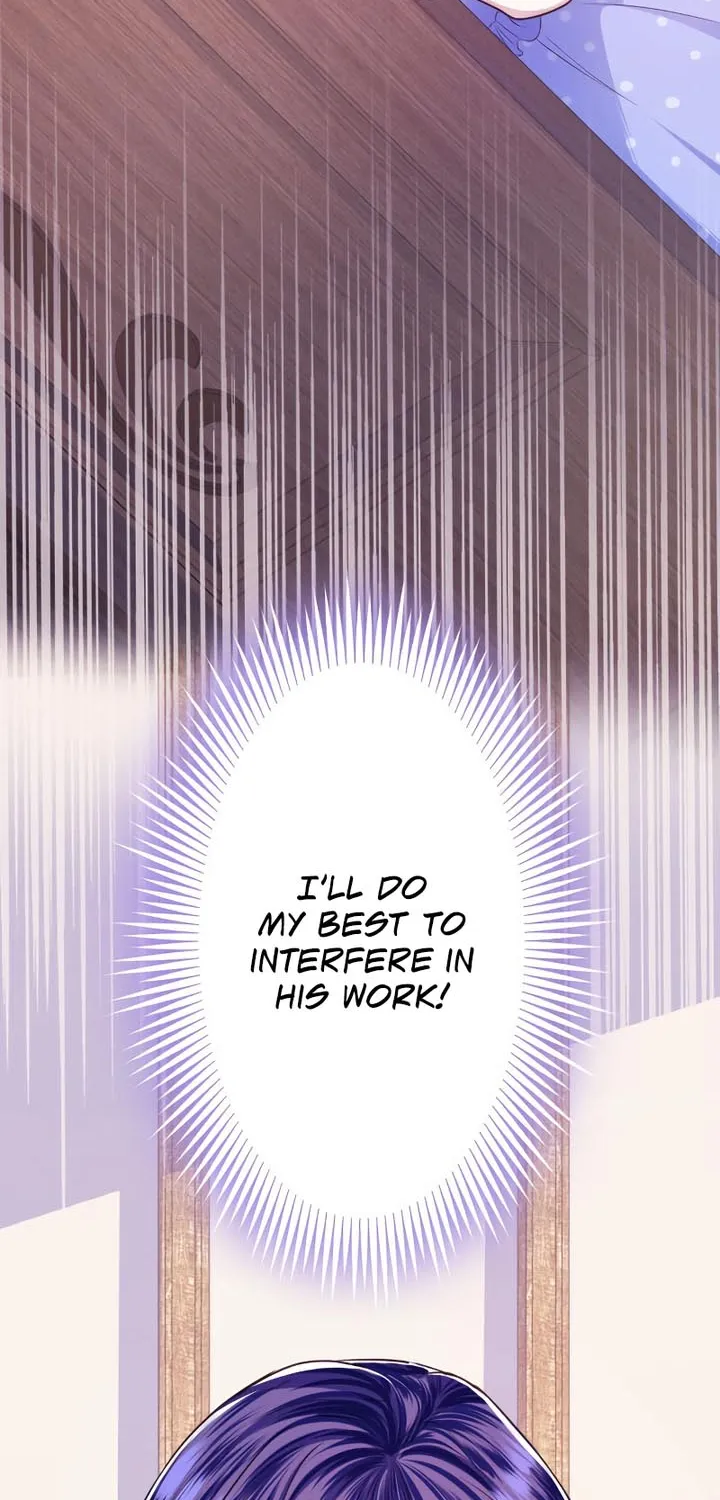 Chapter 2 — page 38