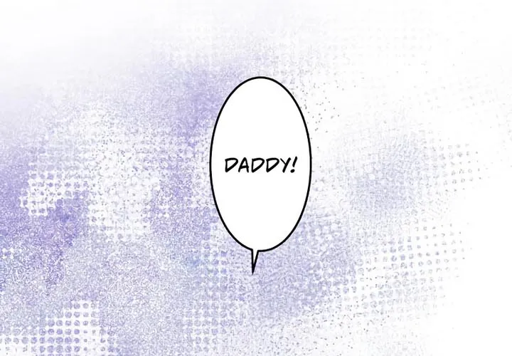 Chapter 2 — page 40