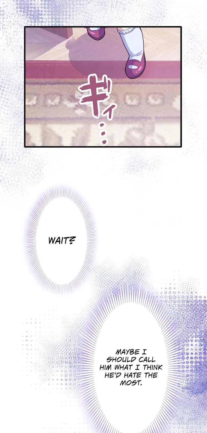 Chapter 2 — page 41