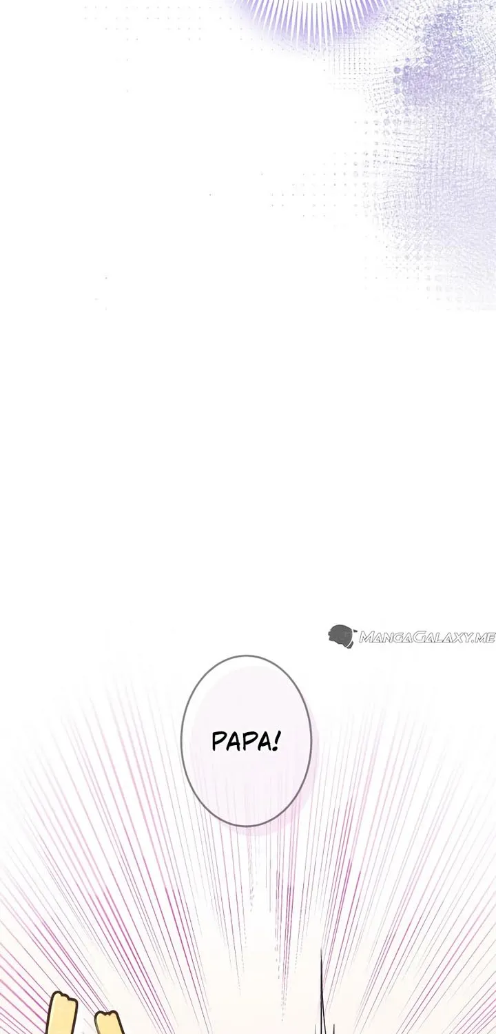 Chapter 2 — page 42