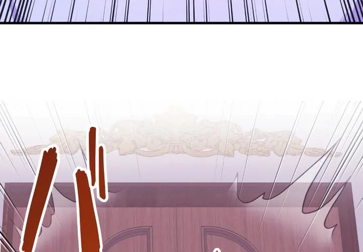 Chapter 2 — page 52