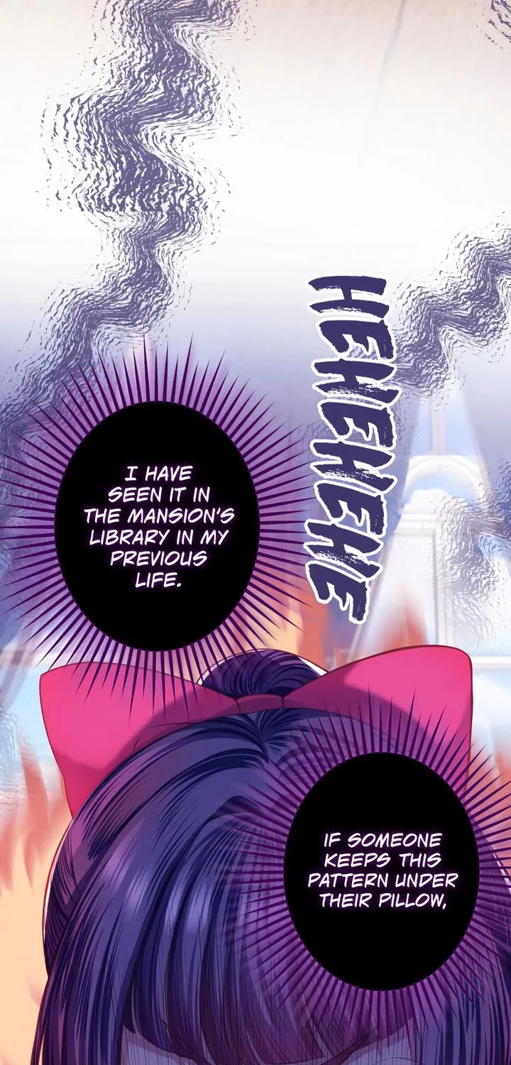 Chapter 2 — page 61