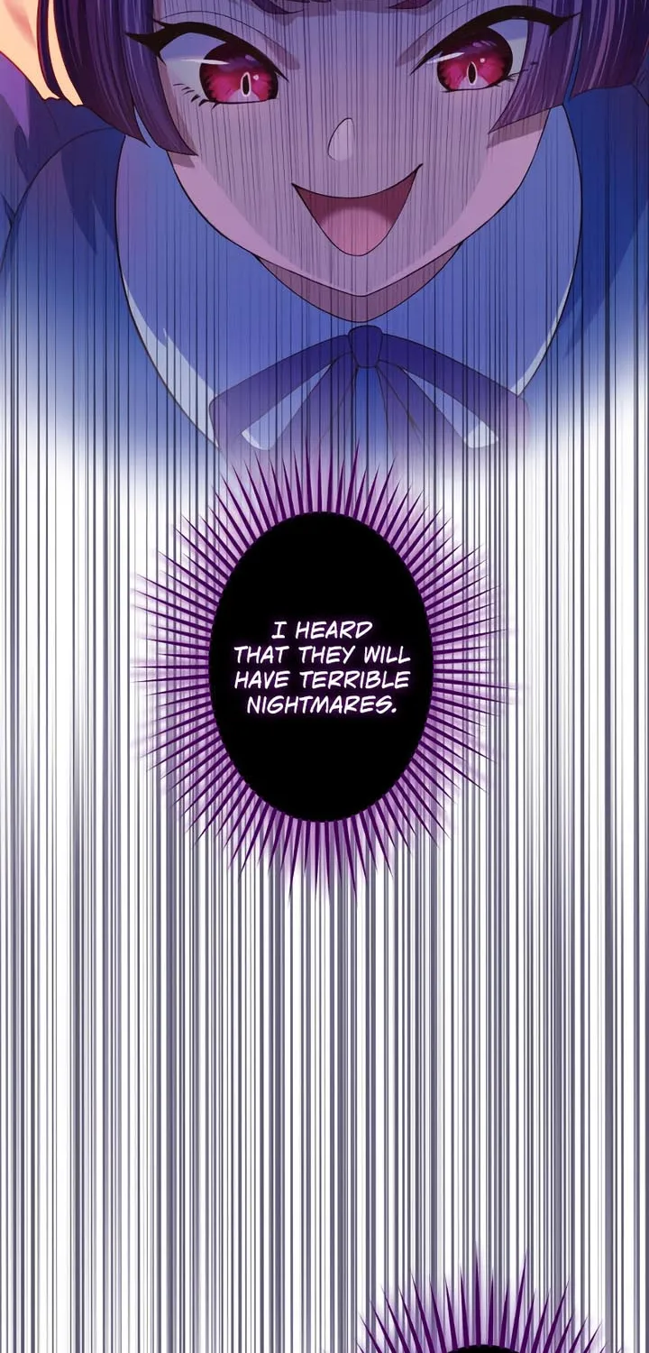 Chapter 2 — page 62