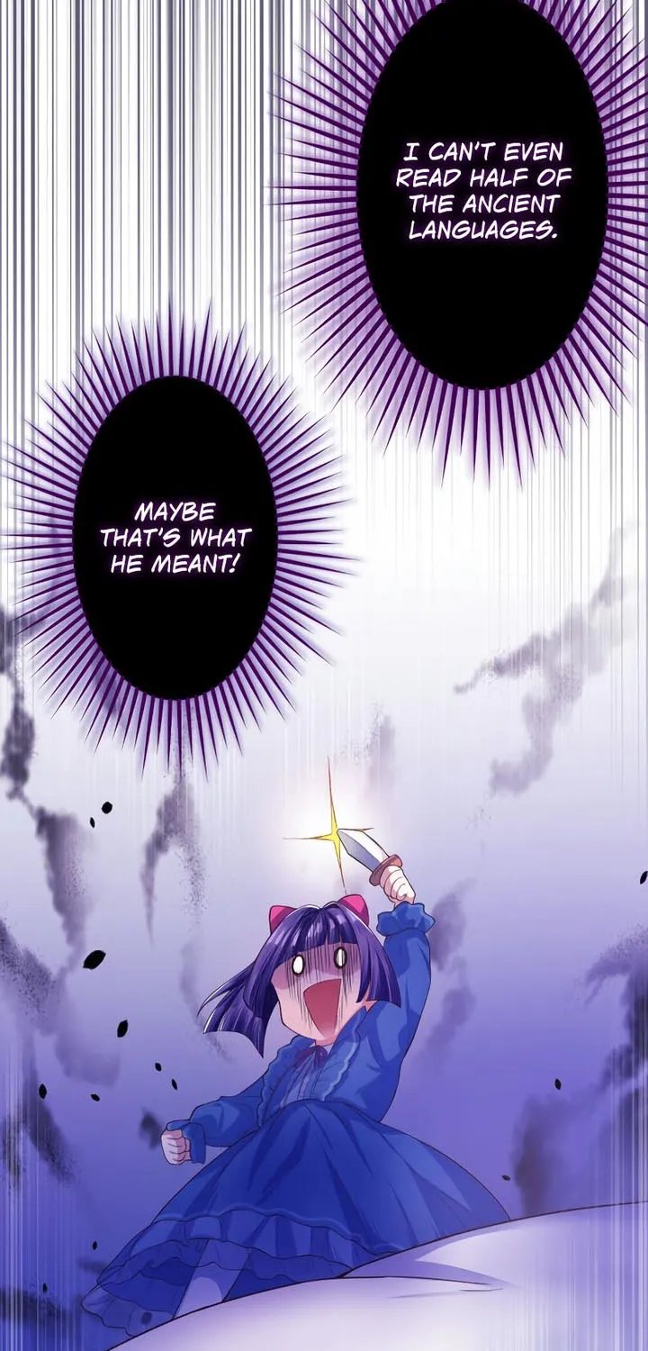 Chapter 2 — page 63