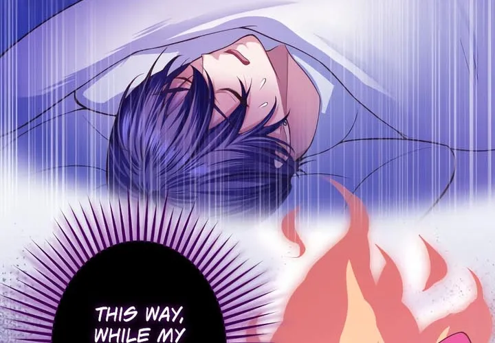 Chapter 2 — page 64