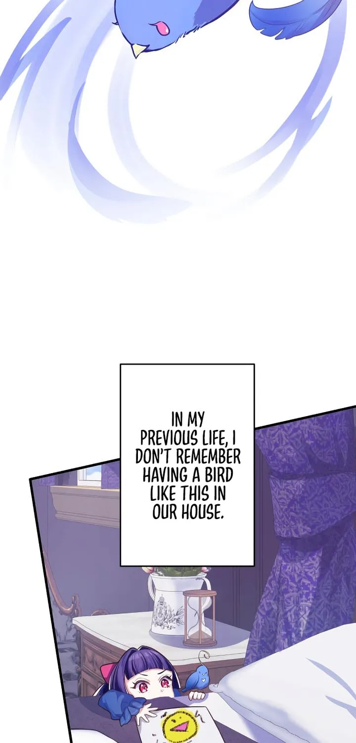 Chapter 2 — page 73