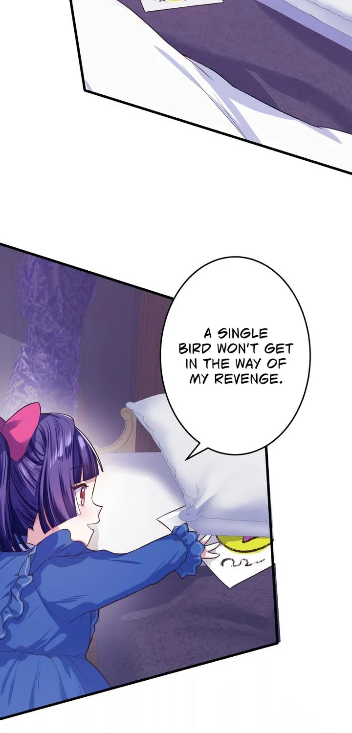 Chapter 2 — page 74
