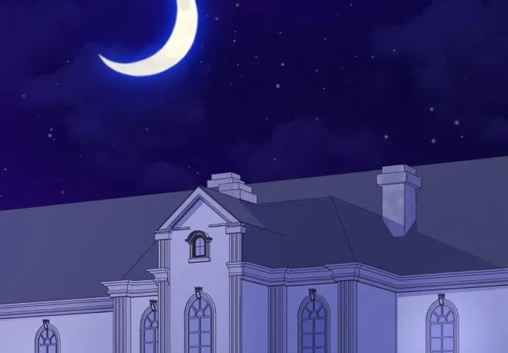 Chapter 2 — page 76