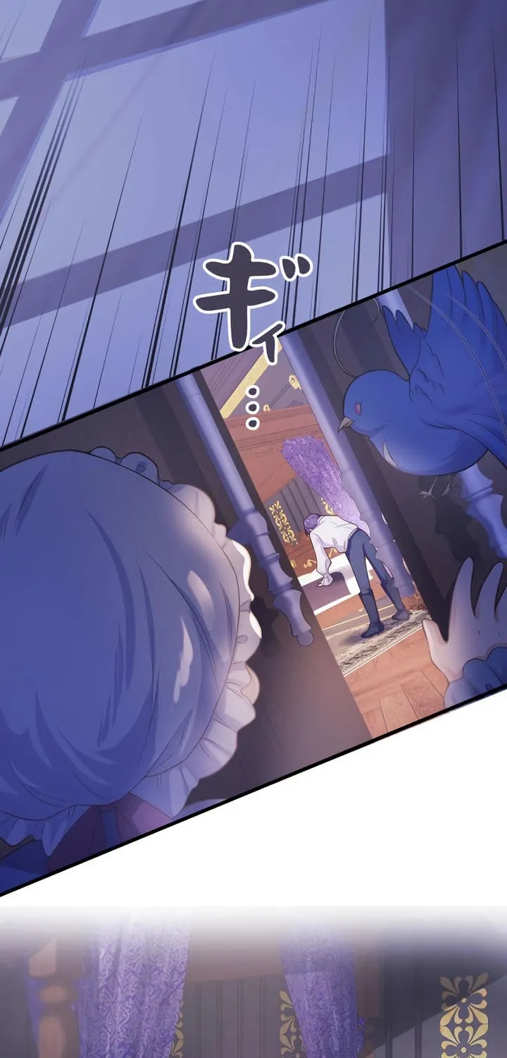 Chapter 2 — page 79