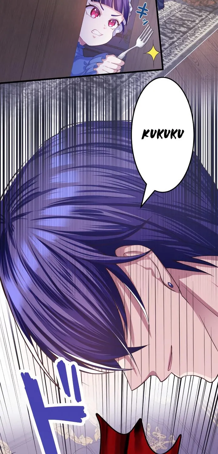 Chapter 2 — page 81