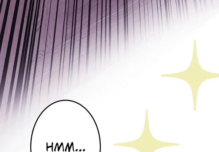 Chapter 2 — page 84