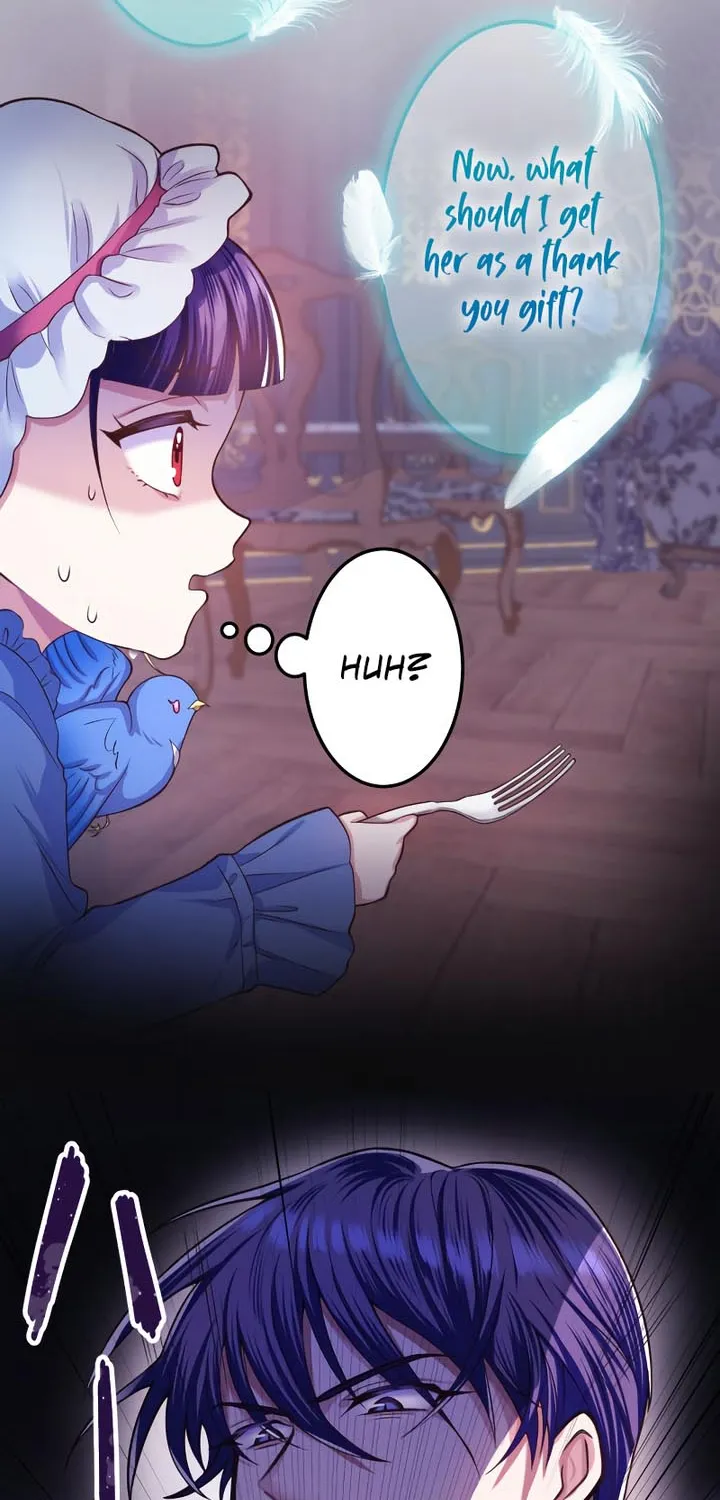 Chapter 2 — page 86
