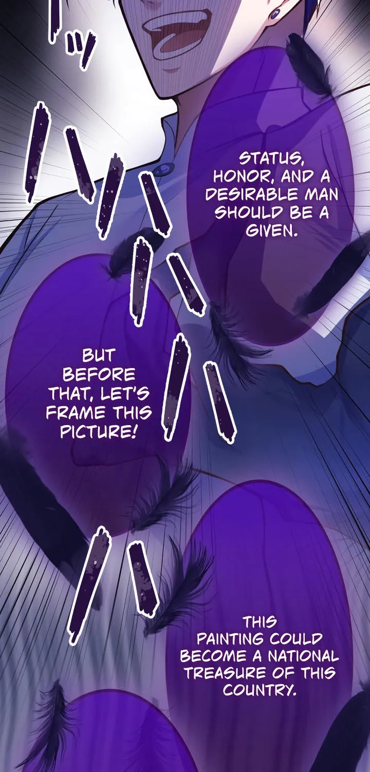 Chapter 2 — page 87