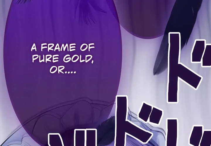 Chapter 2 — page 88
