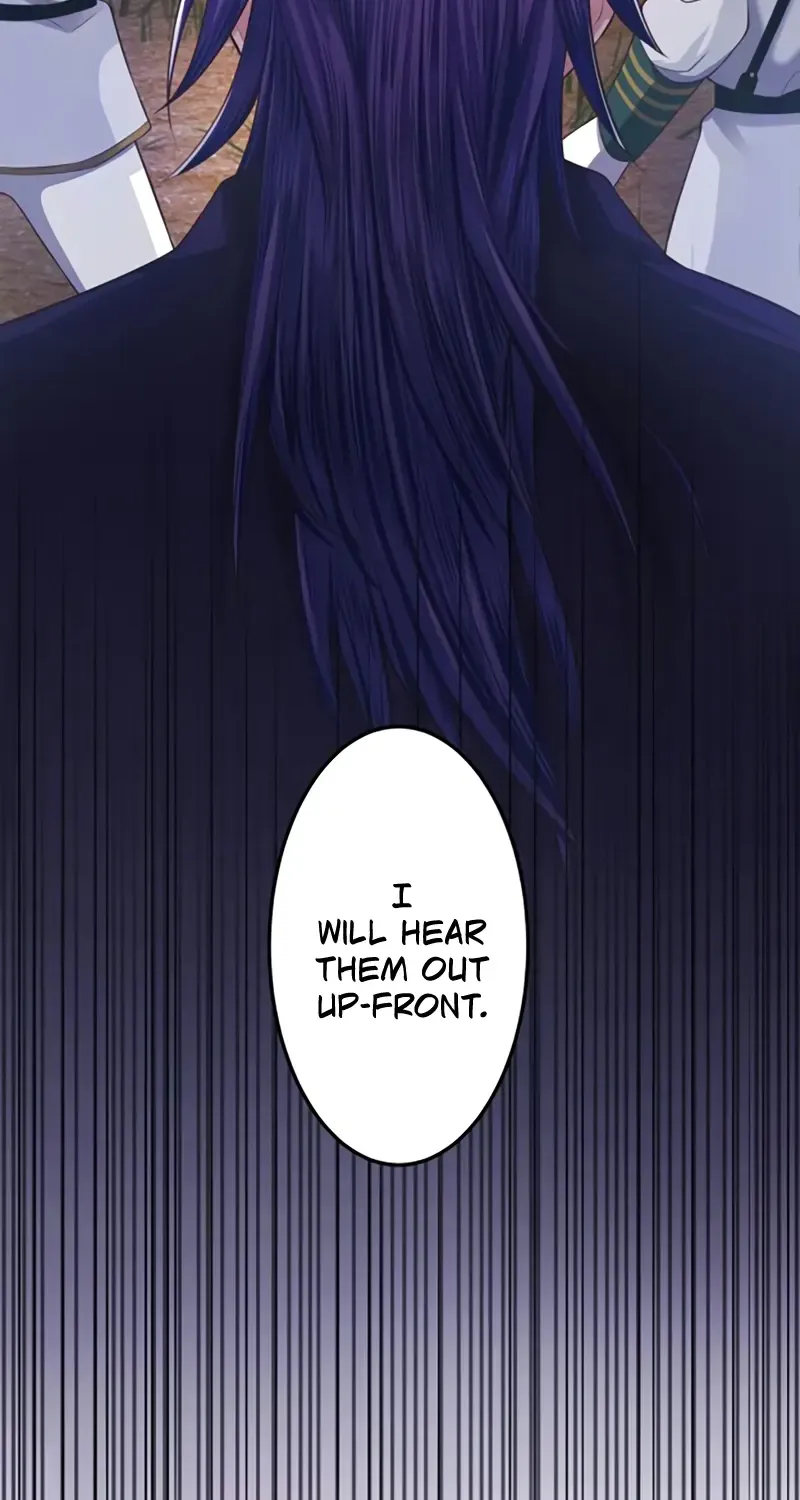 Chapter 11 — page 12