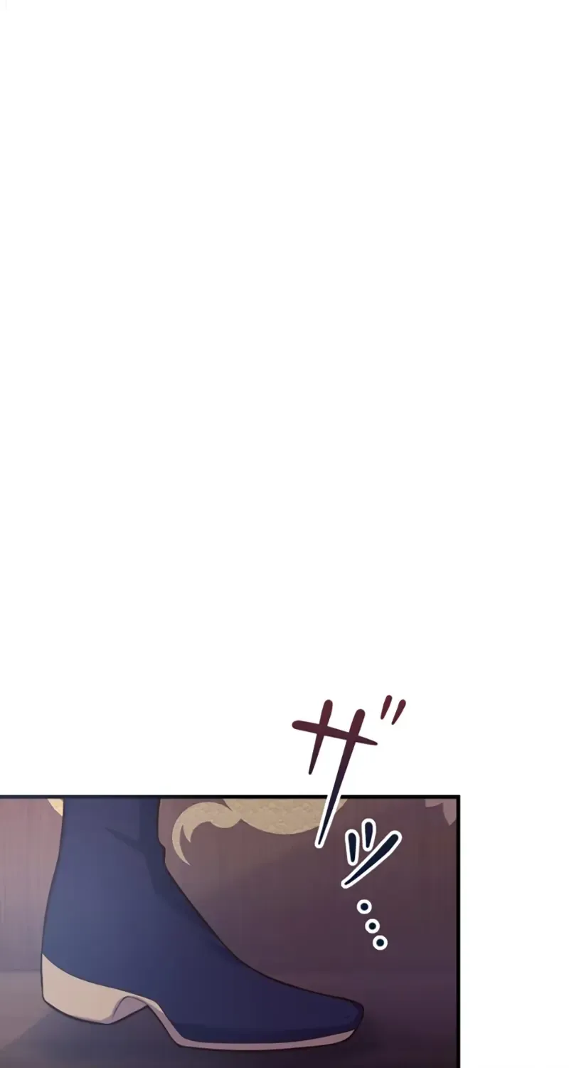 Chapter 11 — page 34