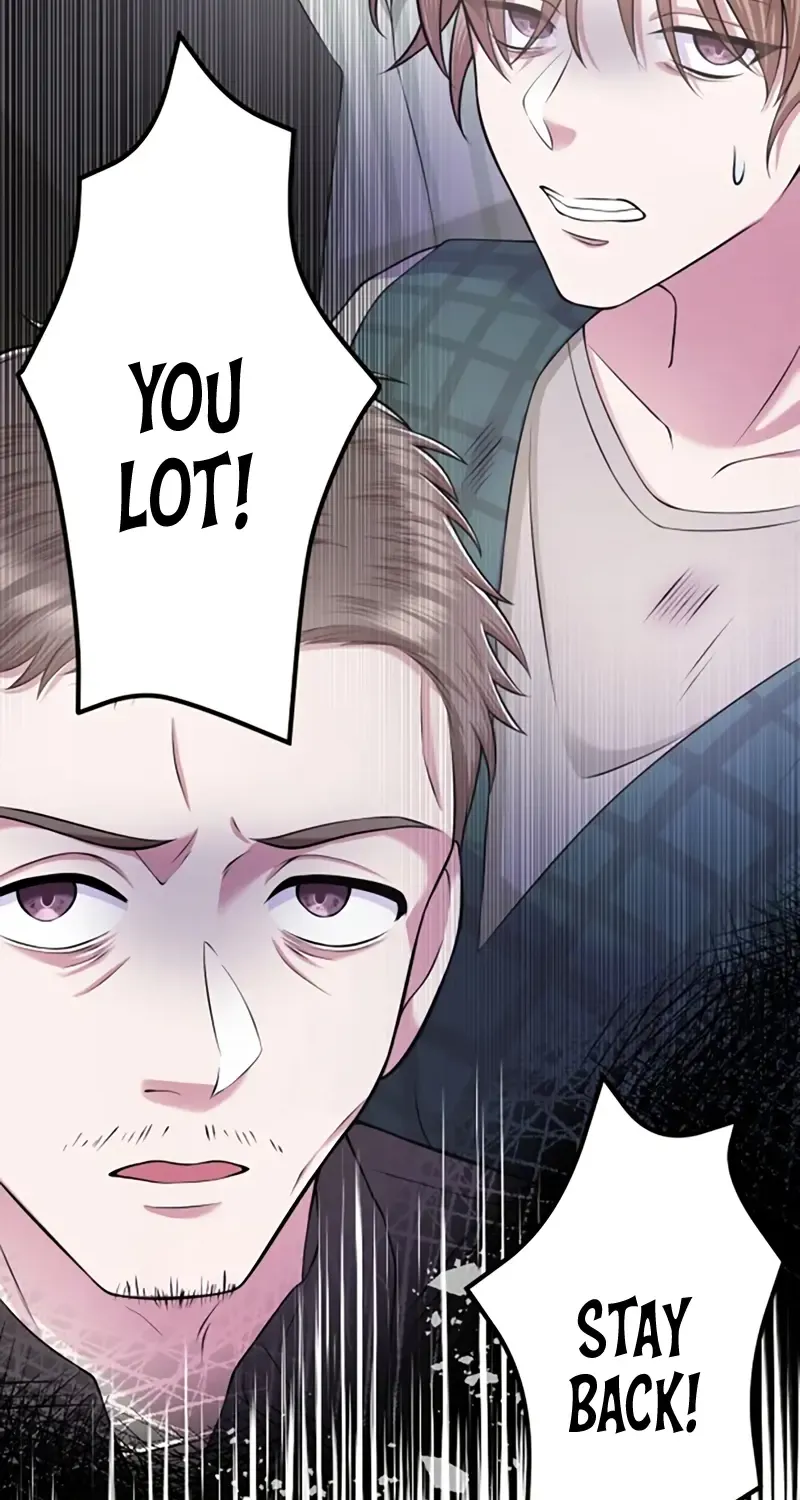 Chapter 11 — page 4